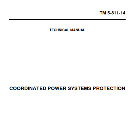 Coordinated Power System Protection